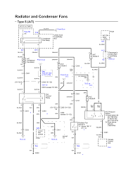 I guess i can just figure it out, but if somebody's already got a wiring diagram for the parts i need to hook up it. 2001 Acura Tl Wiring Diagram 2009 Chevy Malibu Engine Diagram Toshiba Yenpancane Jeanjaures37 Fr
