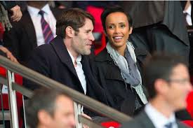 Jalil Lespert Et Sonia Rolland La Rupture Sonia rolland était maman d'une fille, tess, qu'elle avait eu avec christophe rocancourt.