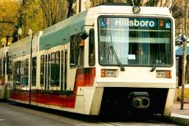 Things To Do Whispering Woods Resortwhispering Woods Resort Resort Things To Do Light Rail