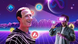 For more on connect 2021, . Profitfarmers Die Besten Metaverse Coins Zum Hodln