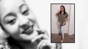 Man steals car with woman in backseat, kills her in high-speed crash:  Dallas police