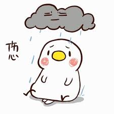 使用蓝笔标记主体；并且使用红笔标记背景，即可生成透明背景的图片。 支持边缘细节调整。 无论锐利或者圆滑的边缘都可以随心设置，获得理想效果。 稿定设计以「场景 + 工具」的模式推出了在线抠图软件可以一键稿定抠图。 这款ai人工智能抠图工具让各类图片的基础抠图. å¡éä¸é¨ç´ æ åå¾ç½'