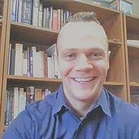 Jason Postma's Instagram, Twitter & Facebook