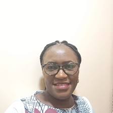 Prof. Wajackoyah kuamura muthekania...