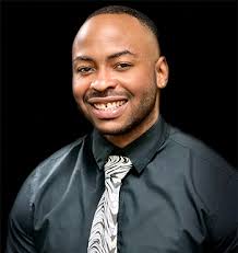 Dr. Vance Harper, Dmd, General Dentistry, Wethersfield, CT 06109