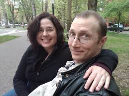 PSU campus homehunting break