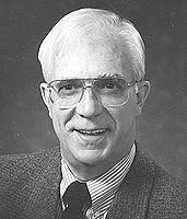 Wayne Wilson Obituary (2013)