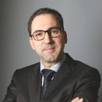 Peter Lazar Email & Phone Number