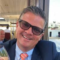 Bill Eckard Email & Phone Number