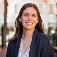 Madeline Slezak Email & Phone Number