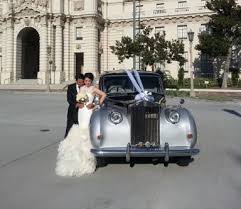 Rolls royce rental for wedding. Classic Car Rental Near Me Claremont Claremont Vintage Limo