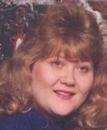 Carla Jo Jo Joiner Obituary