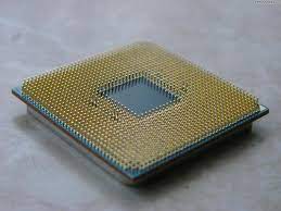 3.7 ghz nb de core : Amd Ryzen 7 2700x Yd270xbgm88af Yd270xbgafbox