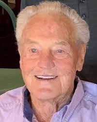 Robert "Bob" L. Blasi Obituary September 27, 2023