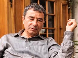 Eine Art Blindflug»