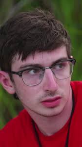 Deal or No Deal Island Boston Rob and Aron Hero or Vilin