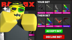 Make sure to redeem these codes as soon as you can as they can expire or be removed. Mm2 Codes 2020 Murder Mystery X Sandbox Codes Roblox July 2020