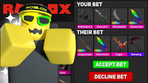So without further ado, let's check out the subo: Mm2 Codes 2020 Murder Mystery X Sandbox Codes Roblox July 2020