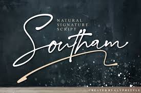 Similar free fonts for palace script. Popular Font Categories Free Fonts