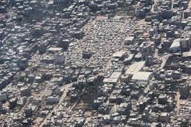 Gaza: Israël prêt à occuper toute la bande? Le Hamas menace! - Imagen principal del artículo