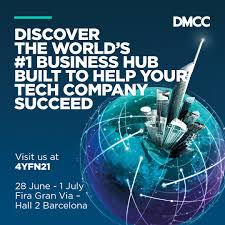 June 09, 2021 16:48 john benny, staff reporter dubai's overall export values jumped 8 per cent in. Dmcc Dubai Multi Commodities Centre Dubai United Arab Emirates Business Service Facebook