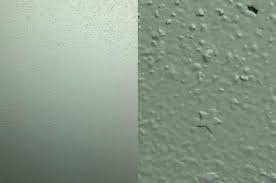 Watch the video explanation about how to clean popcorn ceilings | cobweb, dust & stain removal online, article, story, explanation, suggestion, youtube. I Was Just Staring At The Popcorn Ceiling In My Dorm And There S A Clean Cut Star Up There Mildlyinteresting