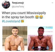Pin On Love Island
