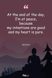 15 Buddha Quotes On Love Peace And Happiness Buddha Quotes Life Buddha Quotes Inspirational Buddhism Quote