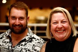 We can't believe it's been two...