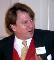 Great Moments of Minor Inconvenience in World of Warcraft