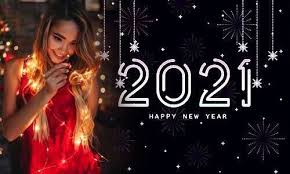 Tons of awesome happy new year 2021 wallpapers to download for free. Happy New Year Shayari 2021 Greetings To Your Loved Ones With The Best 10 Shayari Of The New Year