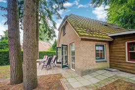 Lunteren utc/gmt offset, daylight saving, facts and alternative names. Genieten In Lunteren House 6 Persons In Lunteren Nl 6741 42