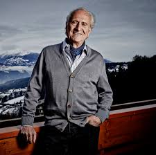Big brother 7 (2021) is een nederlandstalig seizoen van televisieprogramma big brother dat werd ontwikkeld door john de mol. Michel Roux 78 Dies Helped Bring French Cuisine To London The New York Times