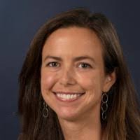 Agnes Pagan's Instagram, Twitter & Facebook