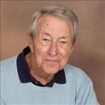 Harrison Bowers's Instagram, Twitter & Facebook