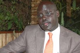 South Sudan promises to crush terrorists