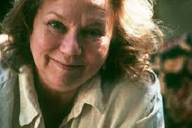 Teri Rider's Instagram, Twitter & Facebook