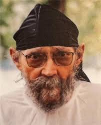 Search Warren Hamilton Obituaries and Funeral Services