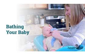 When the baby is whisked away for medical procedures or a bath soon after birth, breastfeeding for the first time becomes even harder. Burping A Baby Northshore
