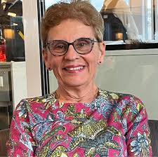 Frostburg State Alumni Assn.