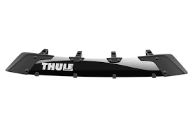 Thule Airscreen S