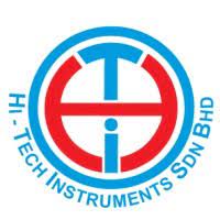 Specializes in designing and building high performance amphibious excavators and quality attachments for various makes and models of earth moving equipment. Hi Tech Instruments Sdn Bhd Linkedin