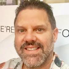 Dentista Dr. Otero