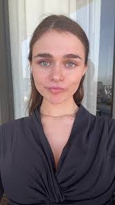 Aj Sweeney's Instagram, Twitter & Facebook