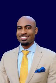 Emmanuel Toribio's Instagram, Twitter & Facebook