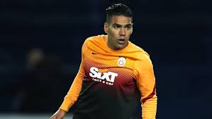 The first thing you need to know is that 5'10 radamel falcao, commonly known simply as falcao wears the #9 at as monaco in thе french ligue 1; Falcao Hospitalized For A Facial Fracture Junipersports