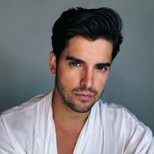 Michael Vane (@anthony.va.750) • Facebook, Connect with friends