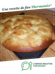 Tarte Au Sucre A La Creme Fraiche Recette Tarte Au Sucre Recette Tarte