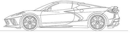 We did not find results for: Chevrolet Corvette Coloring For Coronavirus Lockdown Gm Authority