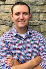 Organizational Leadership Archives